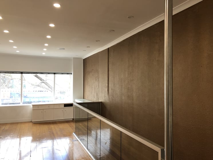 Click to view all images 1st Floor/389 Chapel Street South Yarra VIC 3141 - Image 3