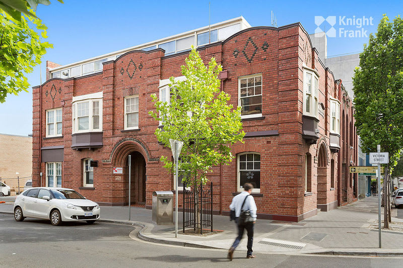 Click to view all images Part Ground Floor/153 Macquarie Street Hobart TAS 7000 - Image 1