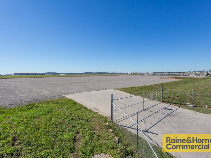Click to view all images Site 678A Beaufighter Avenue Archerfield QLD 4108 - Image 2