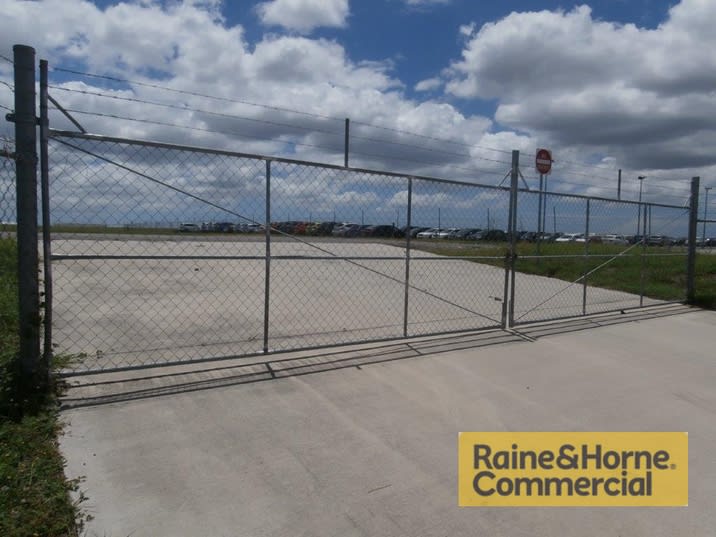 Click to view all images Site 678A Beaufighter Avenue Archerfield QLD 4108 - Image 3