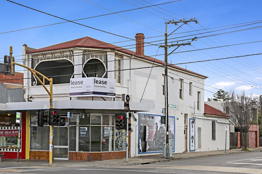 Click to view all images 703 High Street Thornbury VIC 3071 - Image 2