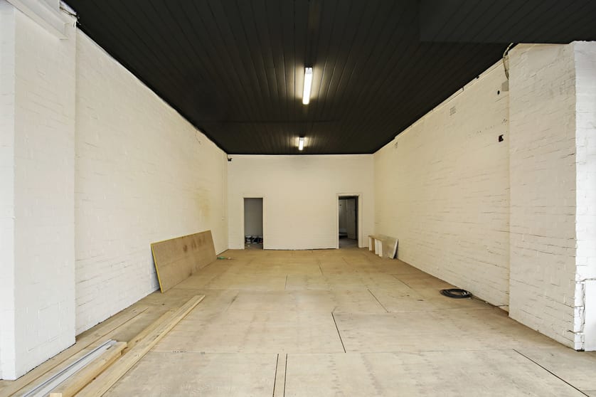Click to view all images 703 High Street Thornbury VIC 3071 - Image 3