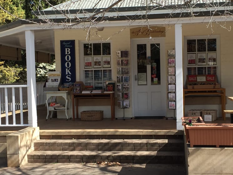 Click to view all images Shop 2/17-19 Old Hume Highway Berrima NSW 2577 - Image 3