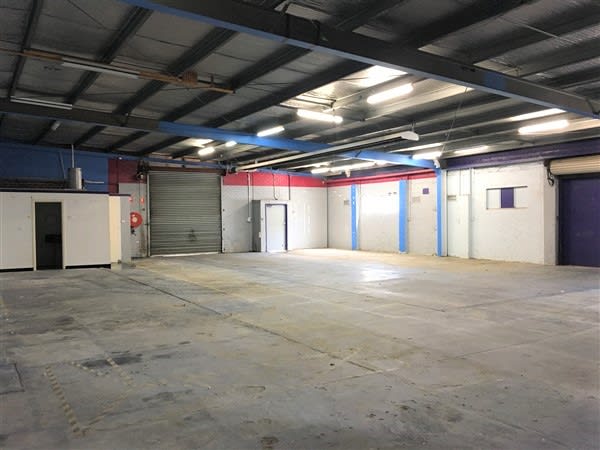 Click to view all images 934 North Road Bentleigh East VIC 3165 - Image 3