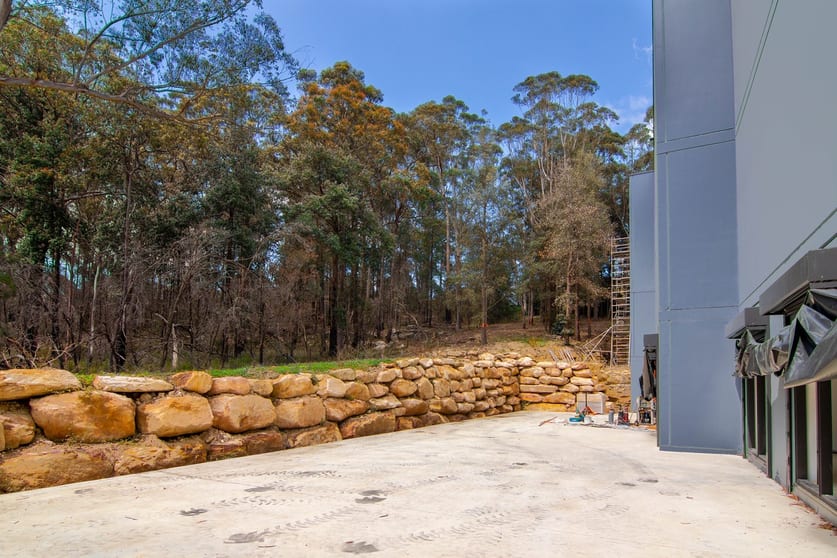 Click to view all images Unit 5/242 New Line Road Dural NSW 2158 - Image 1