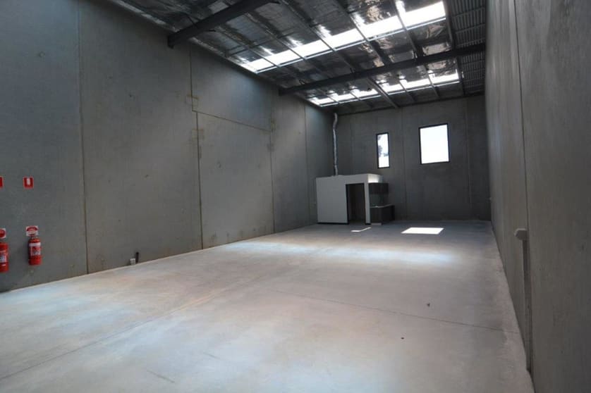 23/2 Thomsons Road Keilor Park VIC 3042 - Image 3