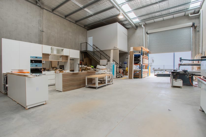 Click to view all images 4/4 Money Close Rouse Hill NSW 2155 - Image 3
