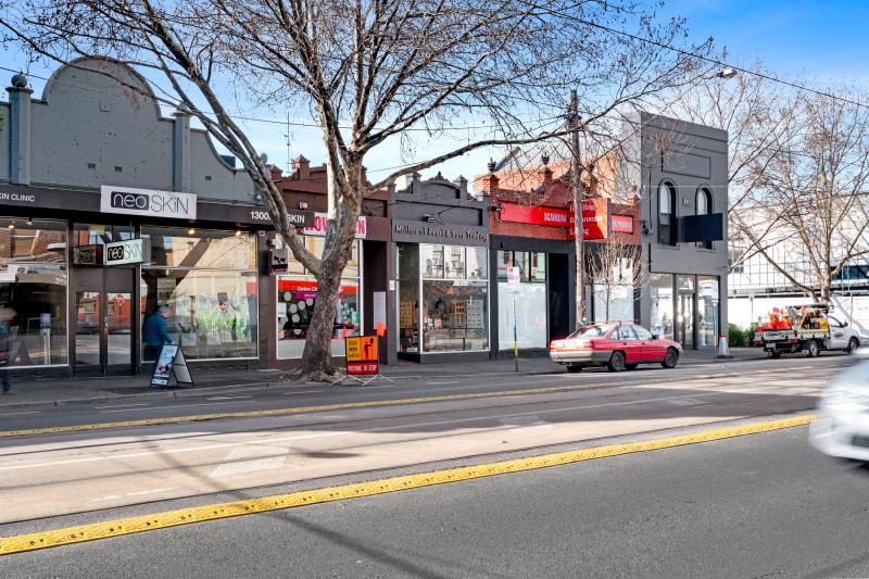 361 Bridge Road Richmond VIC 3121 - Image 3