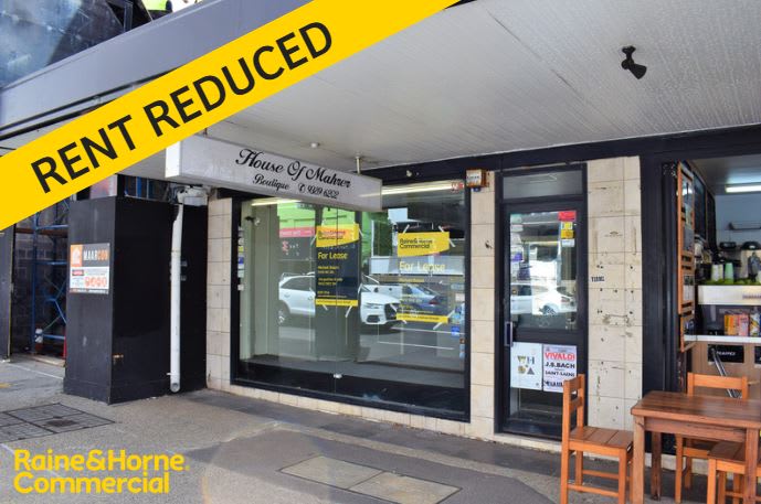 Click to view all images 180 Bondi Road Bondi NSW 2026 - Image 1