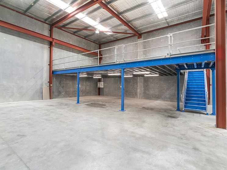 Click to view all images 34 Tuckett Street Carlisle WA 6101 - Image 2