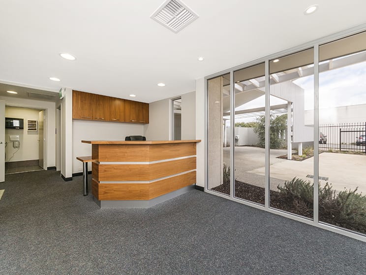 Click to view all images 34 Tuckett Street Carlisle WA 6101 - Image 3