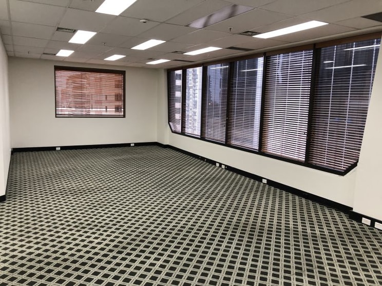 Click to view all images 1417/530 Little Collins Street Melbourne VIC 3000 - Image 2