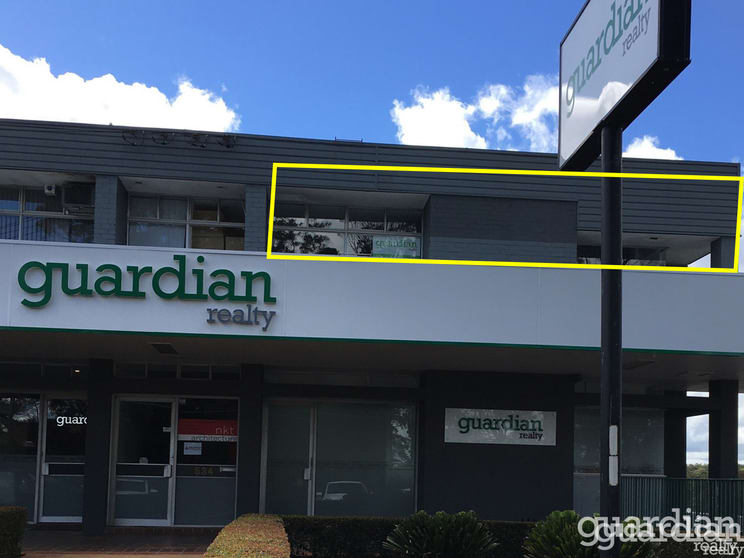 Click to view all images 3/534 Old Northern Road Dural NSW 2158 - Image 1