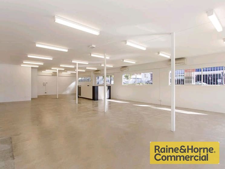 Click to view all images 1/5 Lamington Street New Farm QLD 4005 - Image 1