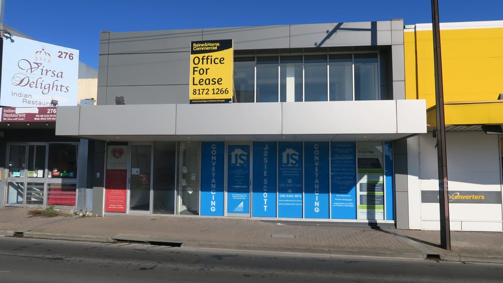 Click to view all images 276A Main North Road Prospect SA 5082 - Image 1
