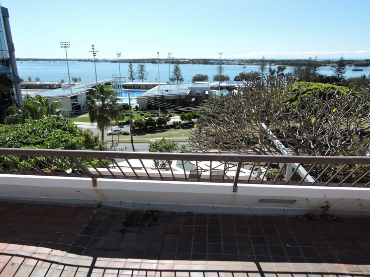 Click to view all images 12/66 Marine Parade Southport QLD 4215 - Image 2