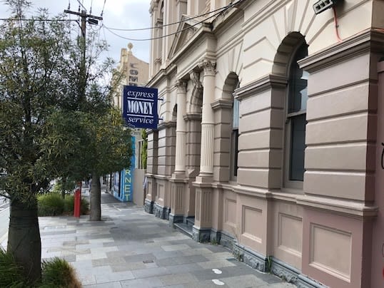 312 High Street Northcote VIC 3070 - Image 1