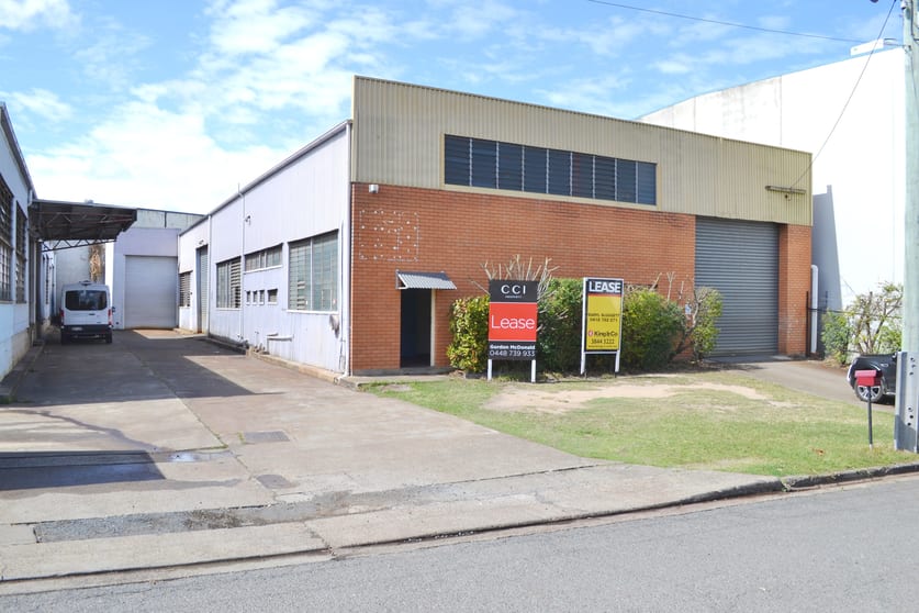 Click to view all images 1 Melbourne Street Rocklea QLD 4106 - Image 1