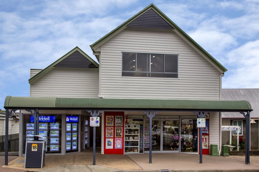 Click to view all images 7/18 Blackall Street Woombye QLD 4559 - Image 1