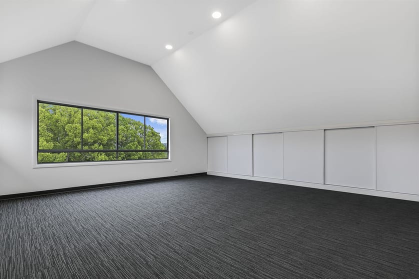 Click to view all images 7/18 Blackall Street Woombye QLD 4559 - Image 2