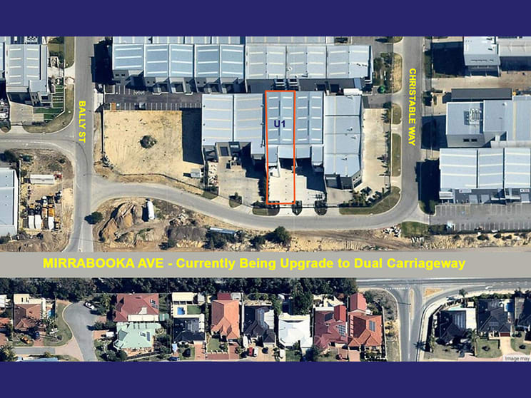 Click to view all images 1/86 Christable Way Landsdale WA 6065 - Image 1