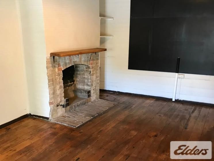 Click to view all images 1/333 Sandgate Road Albion QLD 4010 - Image 2