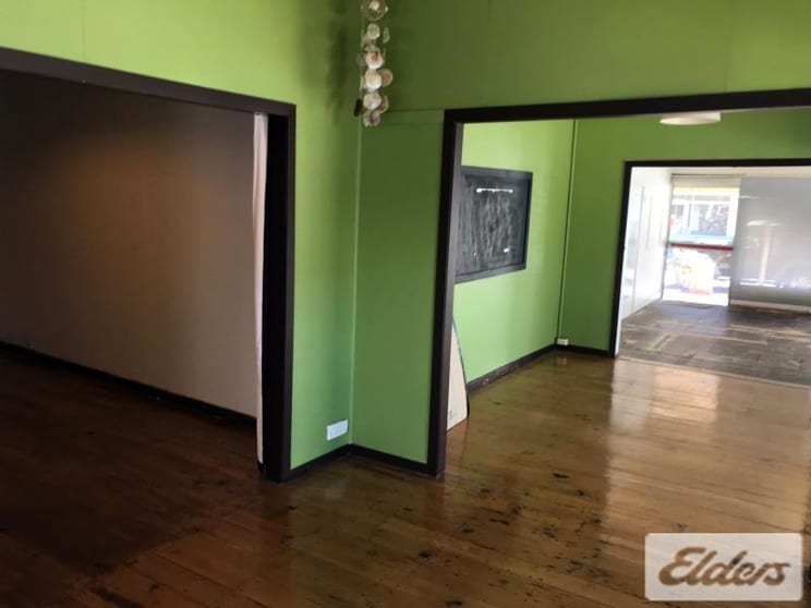 Click to view all images 1/333 Sandgate Road Albion QLD 4010 - Image 3