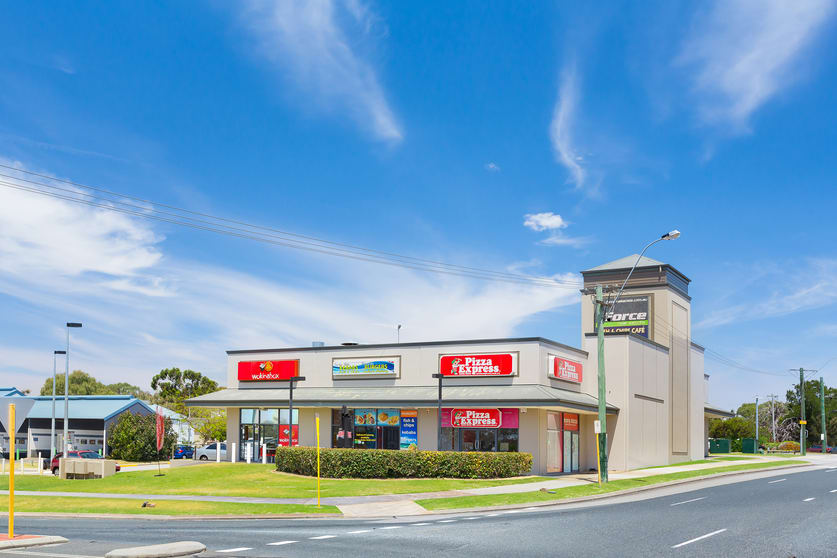 Click to view all images 7/6 Glengarry Drive Duncraig WA 6023 - Image 1