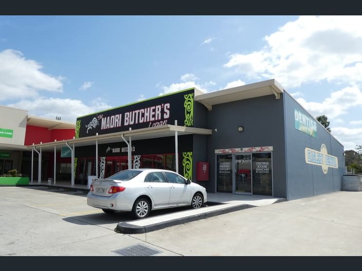 Click to view all images 12/116-120 River Hills Road Eagleby QLD 4207 - Image 1