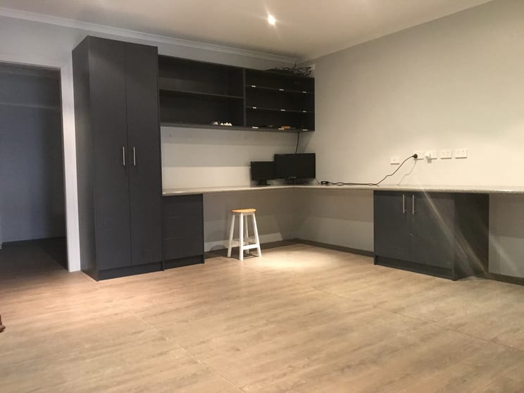 Click to view all images 137 Delhi Road Lidcombe NSW 2141 - Image 3