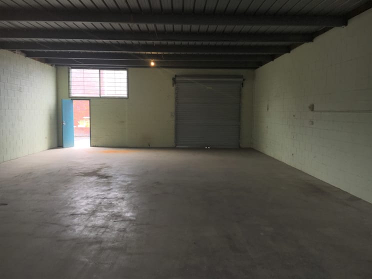2/39 Machinery Drive Tweed Heads South NSW 2486 - Image 3