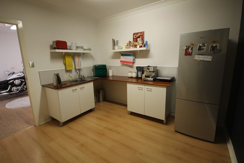 Click to view all images 19/29 Moreton Bay Road Capalaba QLD 4157 - Image 2