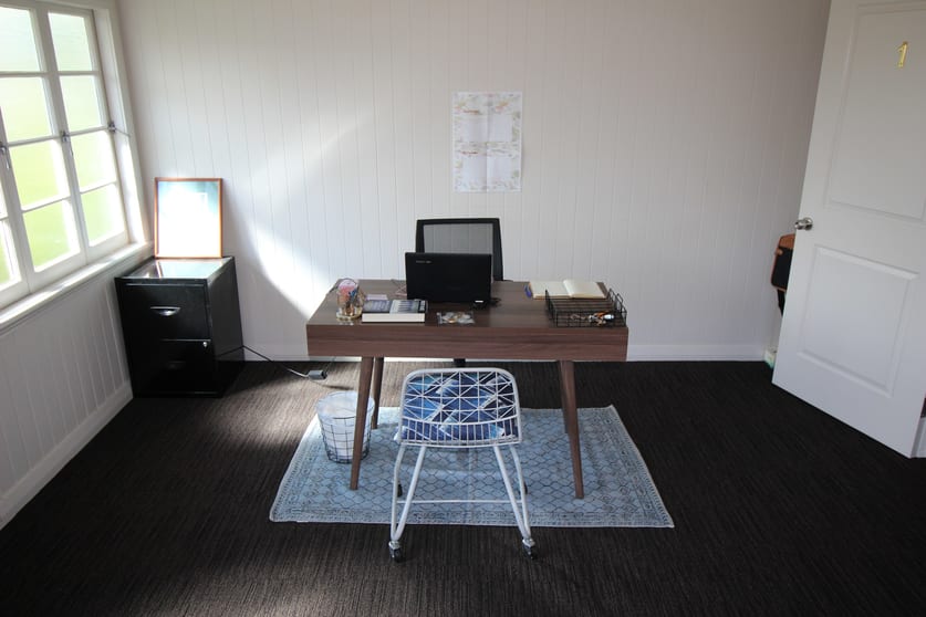 Click to view all images F1/75-77 Woodward Street Edge Hill QLD 4870 - Image 3