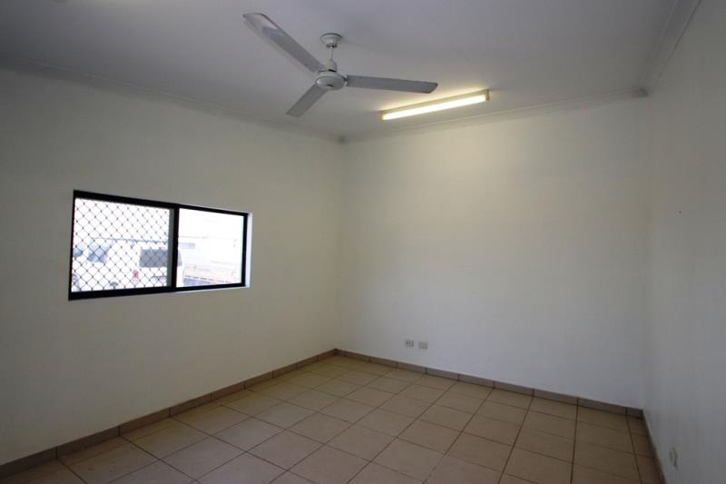 Click to view all images Unit 3/20 Willes Road Berrimah NT 0828 - Image 2