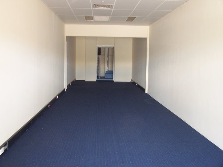 Click to view all images 38c Brisbane Street Ipswich QLD 4305 - Image 2
