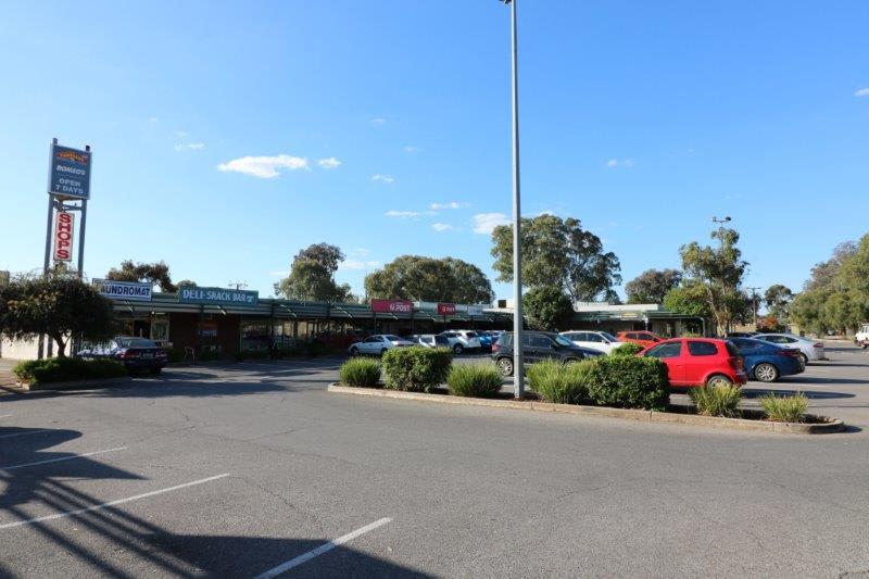 Shop 10/53 Northbri Avenue Salisbury SA 5108 - Image 2