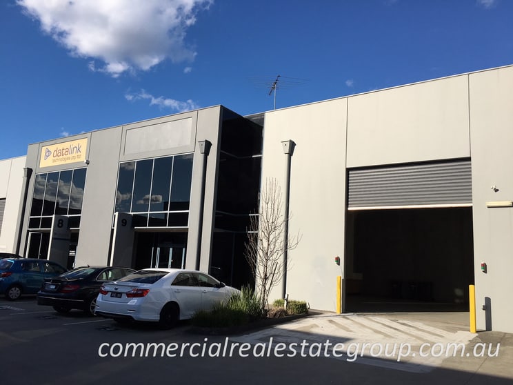 Click to view all images Rowville VIC 3178 - Image 1