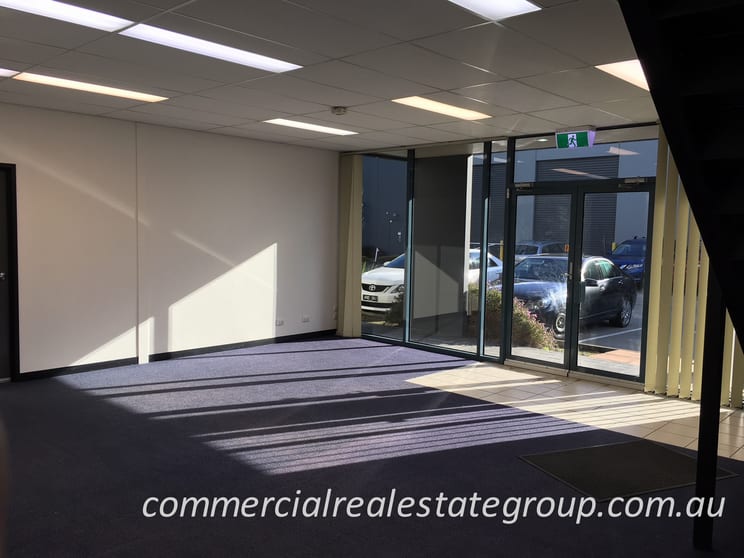 Click to view all images Rowville VIC 3178 - Image 2
