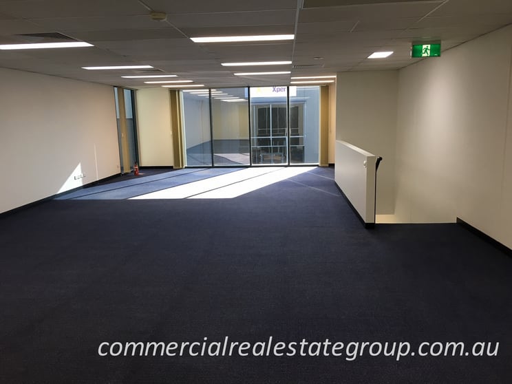 Click to view all images Rowville VIC 3178 - Image 3