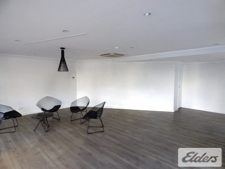 Shop/5/27 Cordelia Street South Brisbane QLD 4101 - Image 2