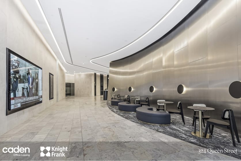 Click to view all images 324 Queen Street Brisbane City QLD 4000 - Image 3