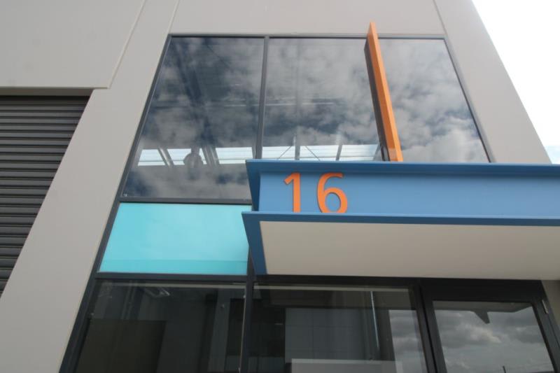 Click to view all images 16 Tango Circuit Pakenham VIC 3810 - Image 2