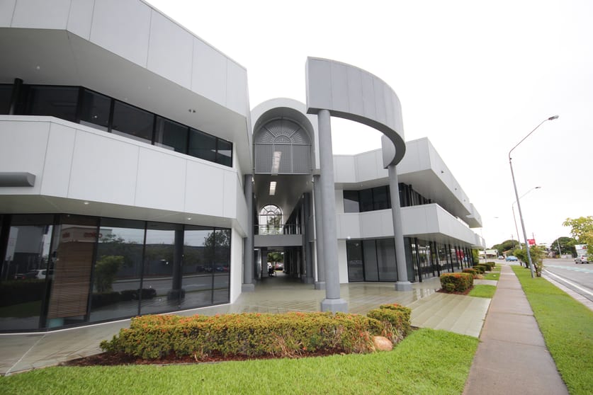 366-340 Ross River Road Aitkenvale QLD 4814 - Image 3