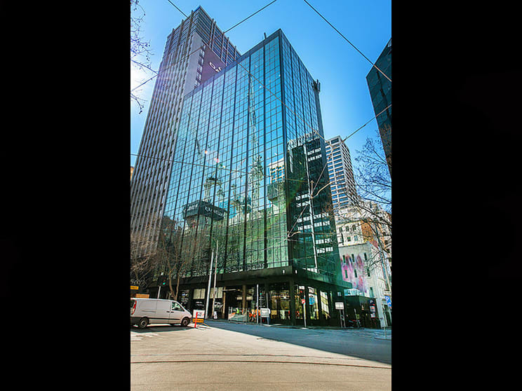 Click to view all images 50 Market Street Melbourne VIC 3000 - Image 1