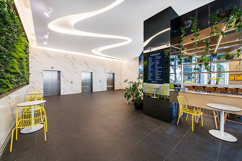 Click to view all images 50 Market Street Melbourne VIC 3000 - Image 2