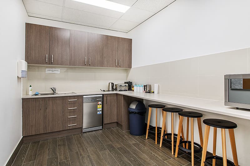 Click to view all images 50 Market Street Melbourne VIC 3000 - Image 3