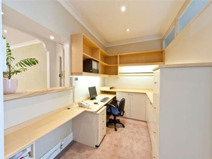Click to view all images Suite 4, 442 New South Head Road Double Bay NSW 2028 - Image 2