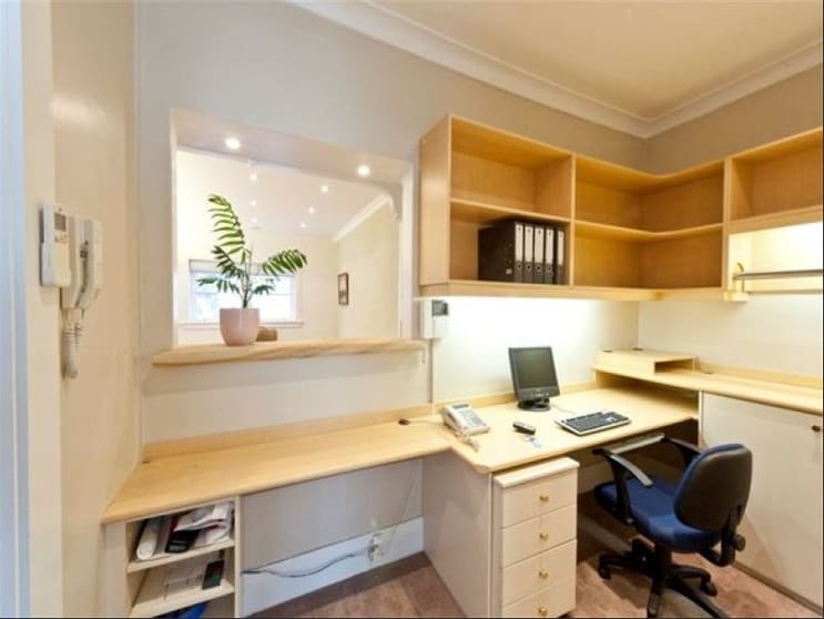 Click to view all images Suite 4, 442 New South Head Road Double Bay NSW 2028 - Image 3