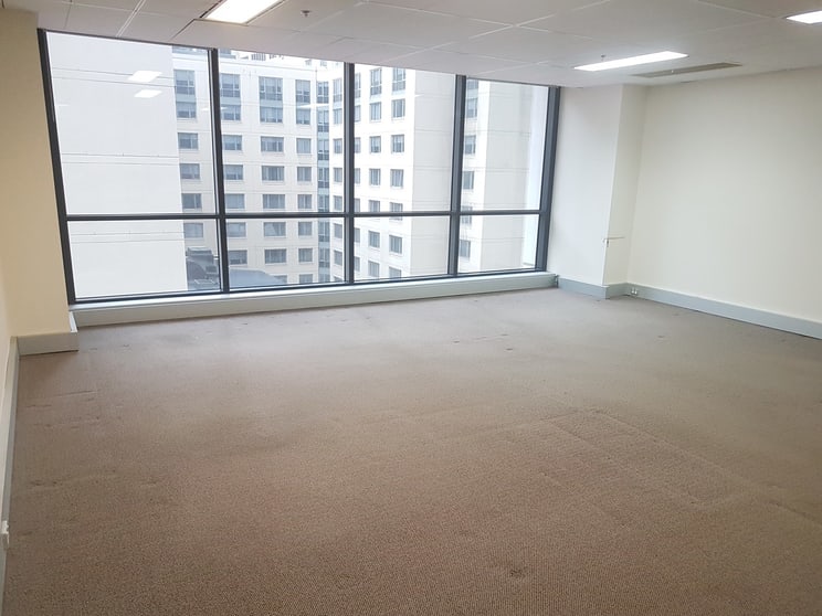 Click to view all images 1504/87-89 Liverpool Sydney NSW 2000 - Image 1