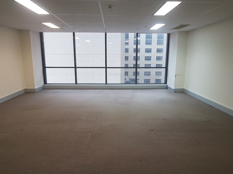 Click to view all images 1504/87-89 Liverpool Sydney NSW 2000 - Image 2